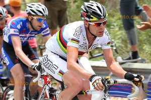 05_TDU_Cadel
