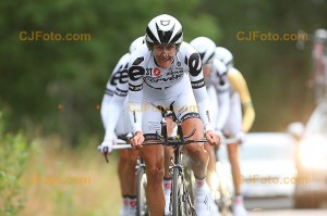 07_31_SwedenTTT_Cervelo