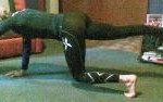 2 point kneel_A