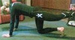 4 point kneel_A