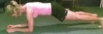 Aerobar_Hold.