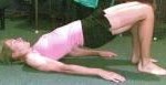 Hip_raiser.