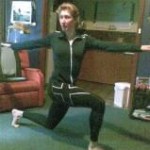 Lunge Twist_A
