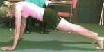 Push_up_Start.