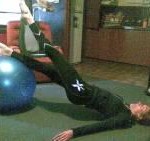 S ball Hips up Leg off_A