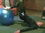 SB Hips Up, Pull ball in_out_A