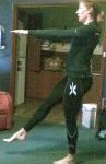 SLSquat Start_A