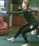 SLSquat_A