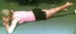 Single_Leg_lift