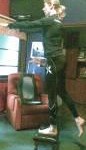 Step Up_A