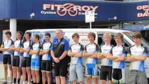 Fitzroy_Boss_with_team