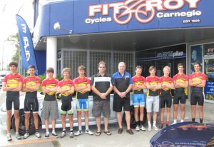 Sponsors_with_team